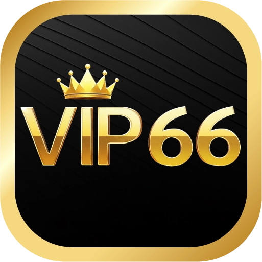 favicon vip66