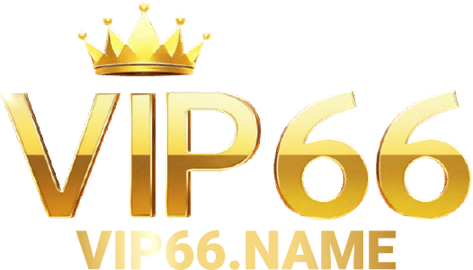 vip66.name